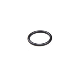 Piston head O-ring