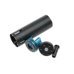 Lonex silindrikomplekt V2 #