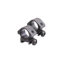 Madalad sihikurõngad 25mm