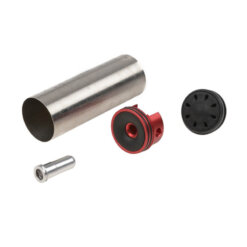 SHS silindrikomplekt V2