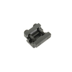 Alternative view of Sihikukõrgendus 12 mm (lühike)