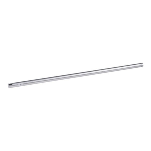 6.02 mm täpsustoru