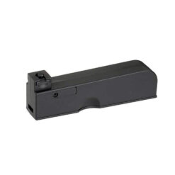 VSR10 magazine, 55 BB-s