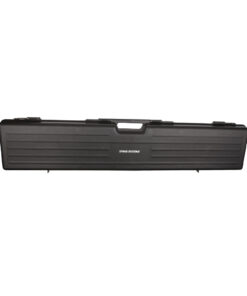 Relvakohver 11x23x122 cm