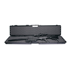 Alternative view of Relvakohver 11x23x122 cm