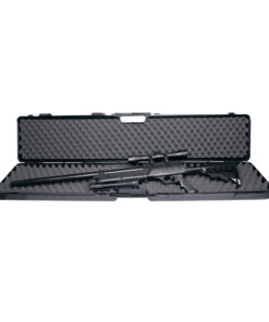 Alternative view of Relvakohver 11x23x122 cm