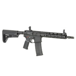 Alternative view of CM097B (mosfet)