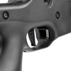 Alternative view of SSG96