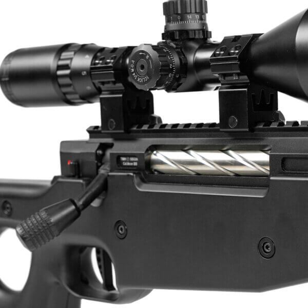 SSG96 - Image 4