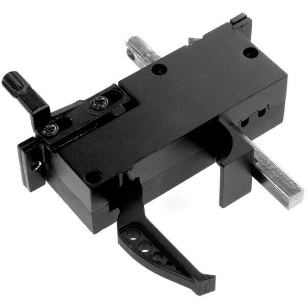 SSG96 - Image 5
