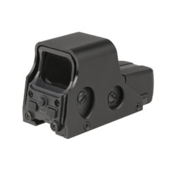 Alternative view of TO551 holosihik