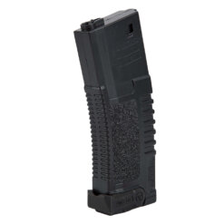 M4 magazine, 140 BB-s