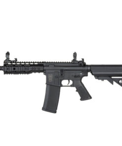 Airsoft SA-C12 CORE™