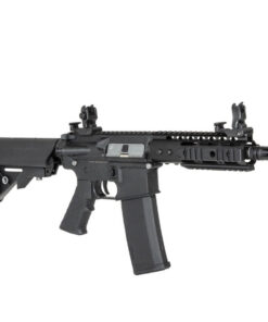 Airsoft SA-C12 CORE™