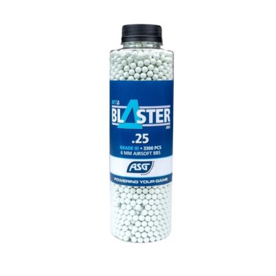 0.25g