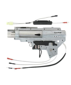 Alternative view of Valmis ebb gearbox V2