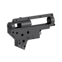 Alternative view of Gearbox V2