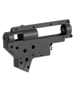 Alternative view of Gearbox V2