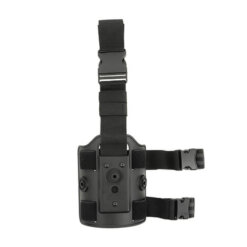 Jalakinnitus platvorm kabuurile