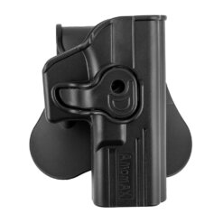 Plastik kabuurid Amomax