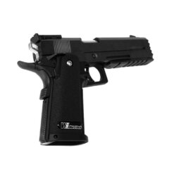 Alternative view of Hi-Capa 5.2 R