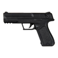 G 18 (nimh)