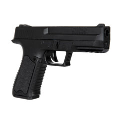 Alternative view of G 18 (nimh)