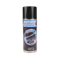 Silikoonõli - 400 ml