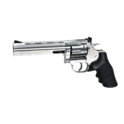 Dan Wesson 715 6" (4,5 mm)