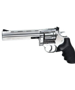 Dan Wesson 715 6" (4,5 mm)