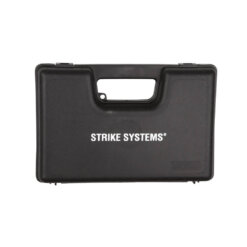 Relvakohver 5x15x23 cm