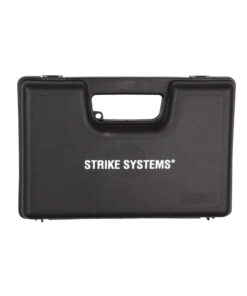 Relvakohver 5x15x23 cm