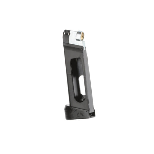 Sport 106 6mm salv