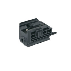 Universaalne lasersihik