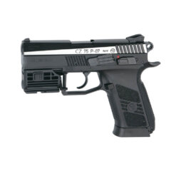 Alternative view of Universaalne lasersihik