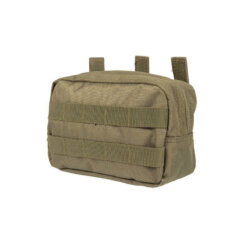 Cargo Pouch