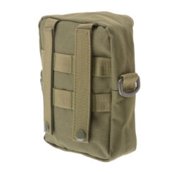 Alternative view of Multi tasku