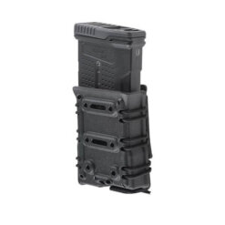 OpenV AK/M4 salvetasku