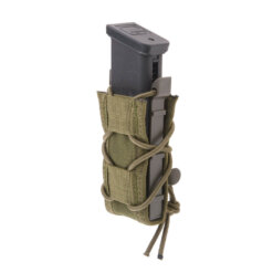 TC püstoli salvetasku