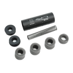 Alternative view of 35 x 108 mm summuti