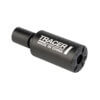 62 x 29 mm mini tracer