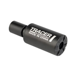 62 x 29 mm mini trassersummuti