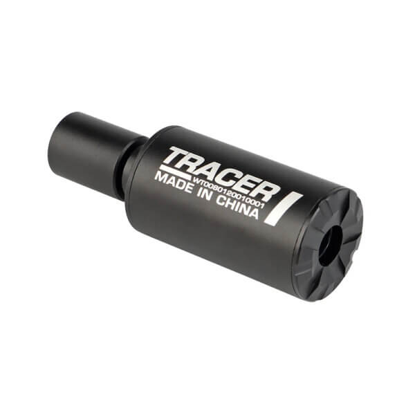 62 x 29 mm mini tracer