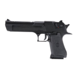 Desert Eagle 50