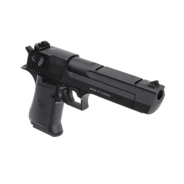 Desert Eagle 50 - Image 2