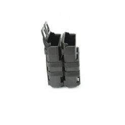 Alternative view of M4 2 salvetasku