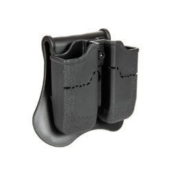 USP vöö 2 salvetasku