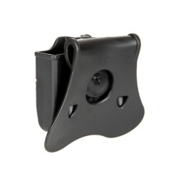 Alternative view of USP vöö 2 salvetasku