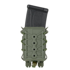 AK/G36/M4 magazine pouch
