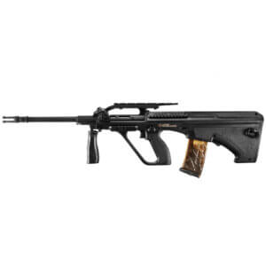 Airsoft AUG A2